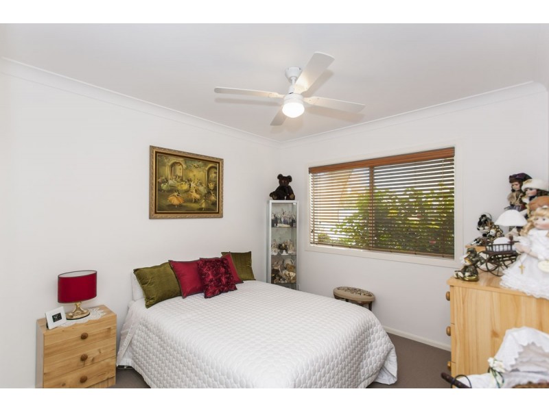 93 Lemonwood Circuit, Thornton NSW 2322