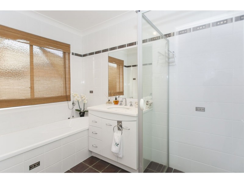 93 Lemonwood Circuit, Thornton NSW 2322