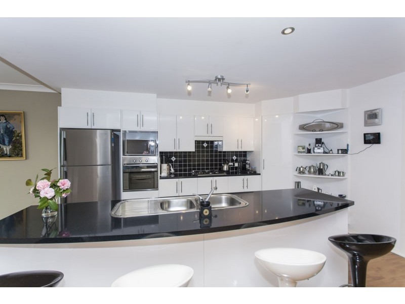 93 Lemonwood Circuit, Thornton NSW 2322