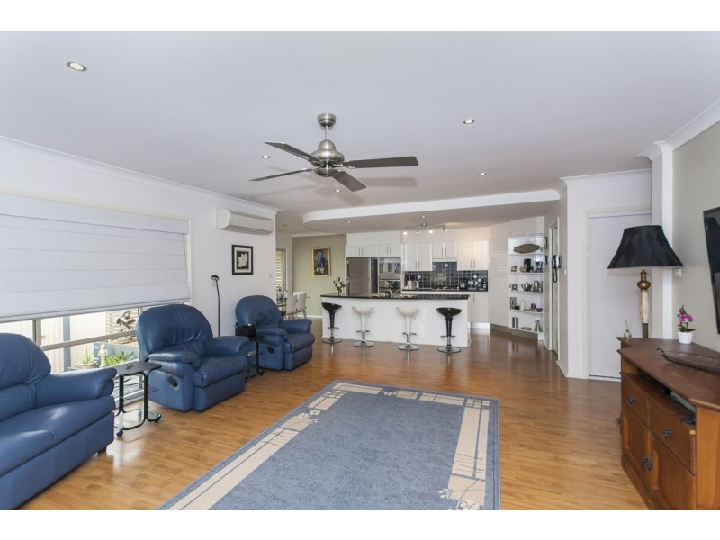 93 Lemonwood Circuit, Thornton NSW 2322