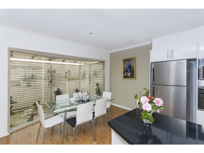 93 Lemonwood Circuit, Thornton NSW 2322