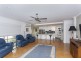 93 Lemonwood Circuit, Thornton NSW 2322