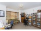 93 Lemonwood Circuit, Thornton NSW 2322