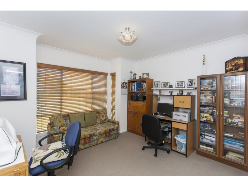 93 Lemonwood Circuit, Thornton NSW 2322