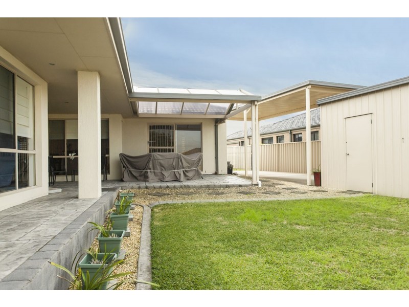 93 Lemonwood Circuit, Thornton NSW 2322