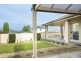 93 Lemonwood Circuit, Thornton NSW 2322