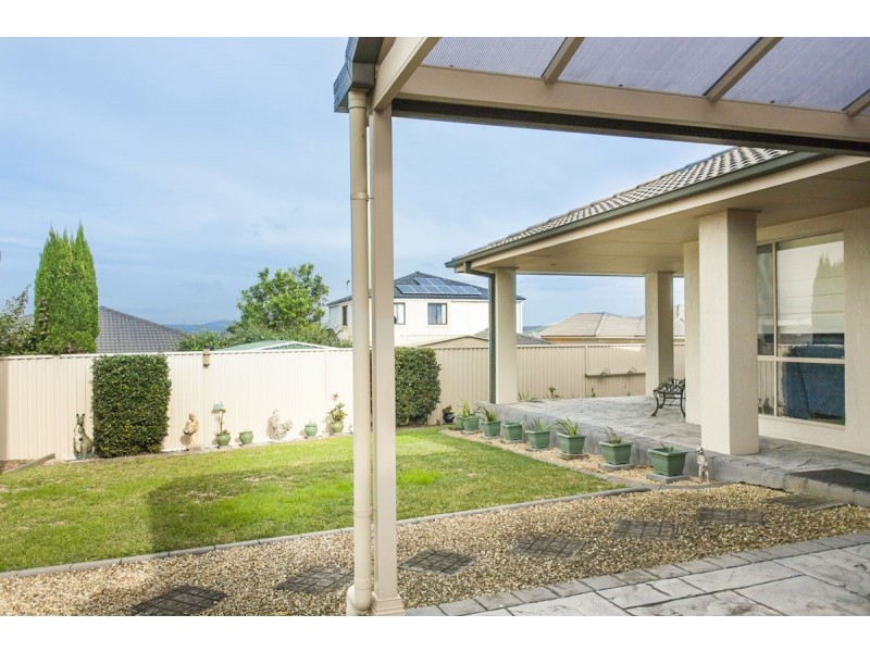 93 Lemonwood Circuit, Thornton NSW 2322