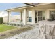 93 Lemonwood Circuit, Thornton NSW 2322