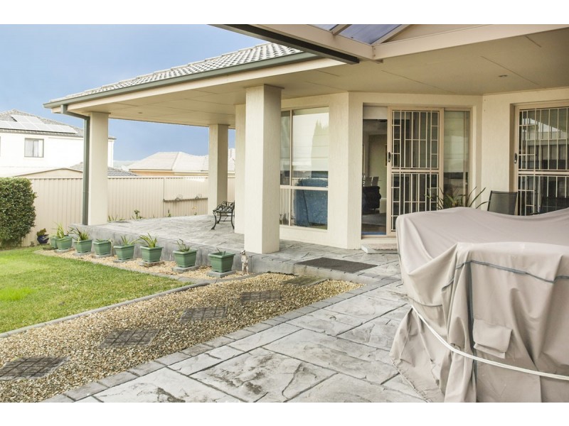 93 Lemonwood Circuit, Thornton NSW 2322