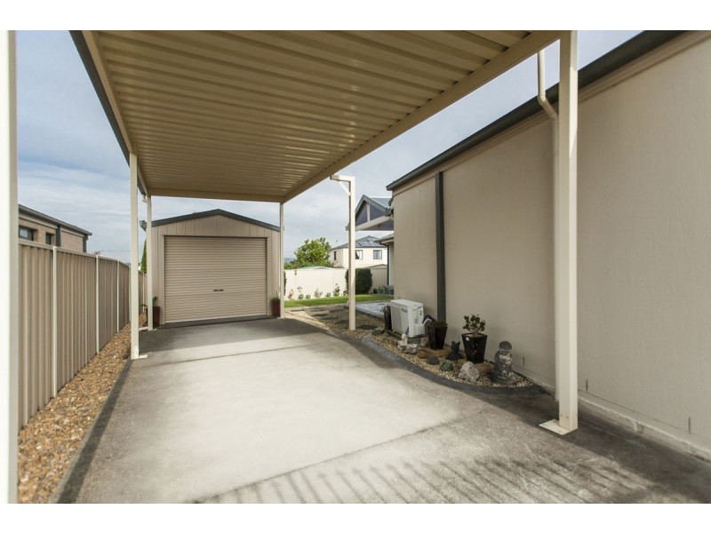 93 Lemonwood Circuit, Thornton NSW 2322