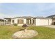 93 Lemonwood Circuit, Thornton NSW 2322
