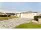 93 Lemonwood Circuit, Thornton NSW 2322