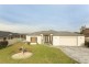 93 Lemonwood Circuit, Thornton NSW 2322