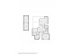 93 Lemonwood Circuit, Thornton NSW 2322 Floorplan