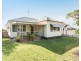 155 Anderson Drive, Beresfield NSW 2322