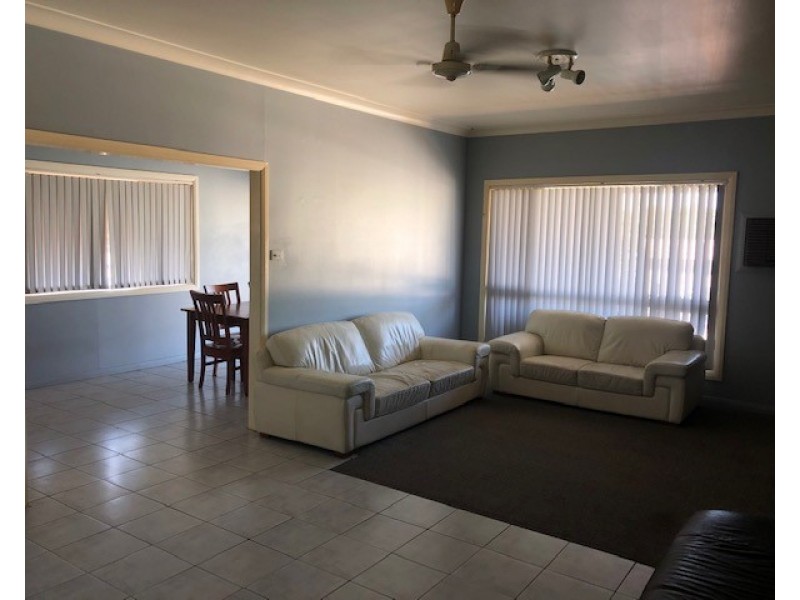 155 Anderson Drive, Beresfield NSW 2322