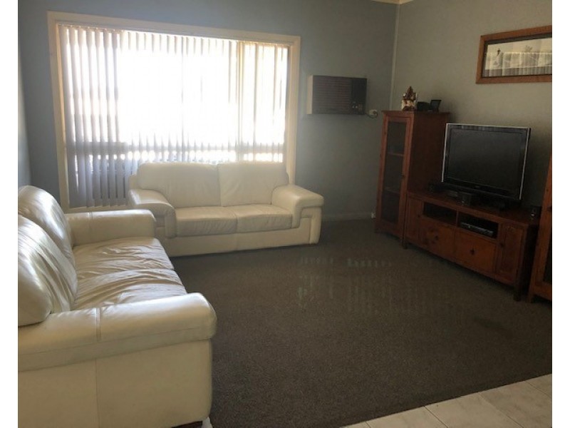 155 Anderson Drive, Beresfield NSW 2322