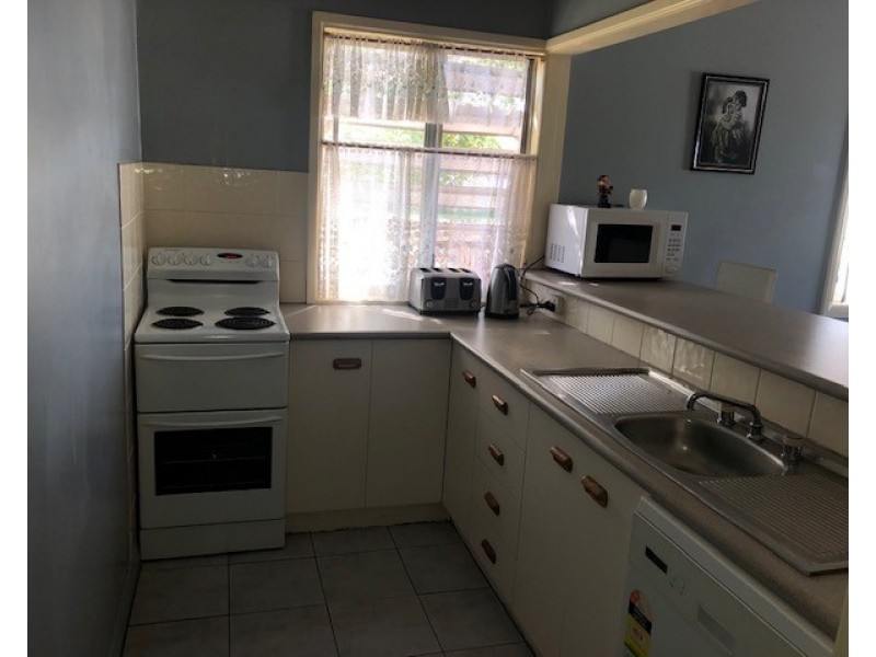 155 Anderson Drive, Beresfield NSW 2322