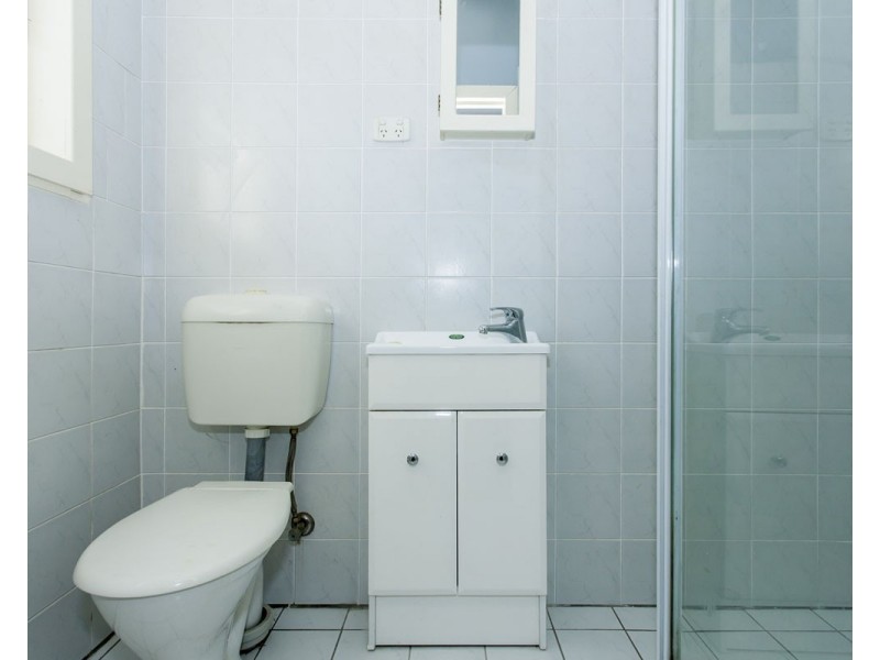 155 Anderson Drive, Beresfield NSW 2322