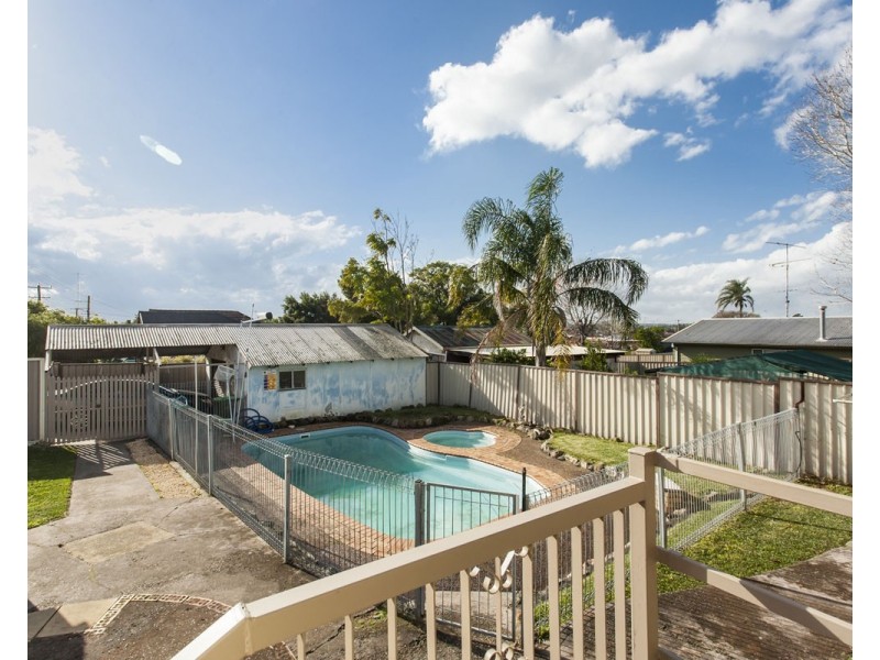 155 Anderson Drive, Beresfield NSW 2322