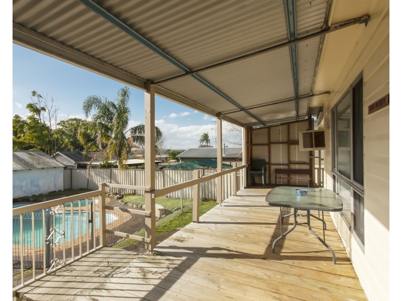 155 Anderson Drive, Beresfield NSW 2322