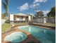 155 Anderson Drive, Beresfield NSW 2322