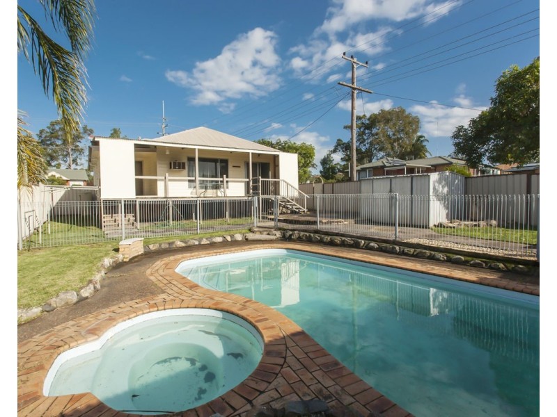 155 Anderson Drive, Beresfield NSW 2322