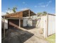 155 Anderson Drive, Beresfield NSW 2322