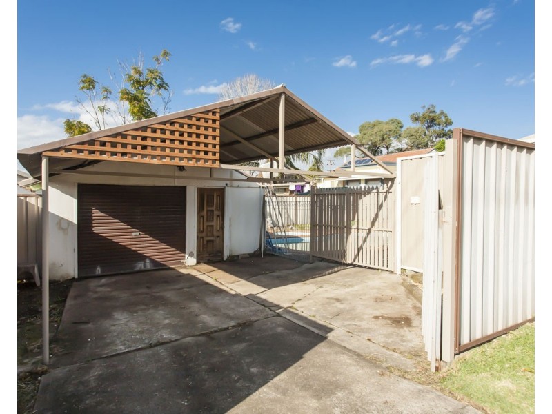 155 Anderson Drive, Beresfield NSW 2322