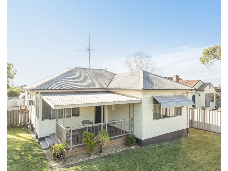 155 Anderson Drive, Beresfield NSW 2322