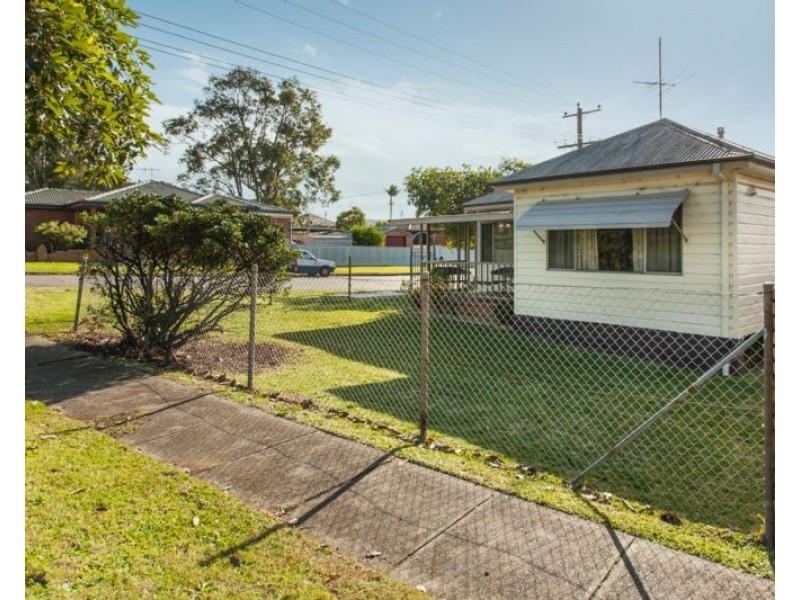 155 Anderson Drive, Beresfield NSW 2322