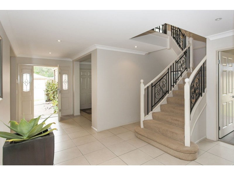 27 Martens Avenue, Raymond Terrace NSW 2324