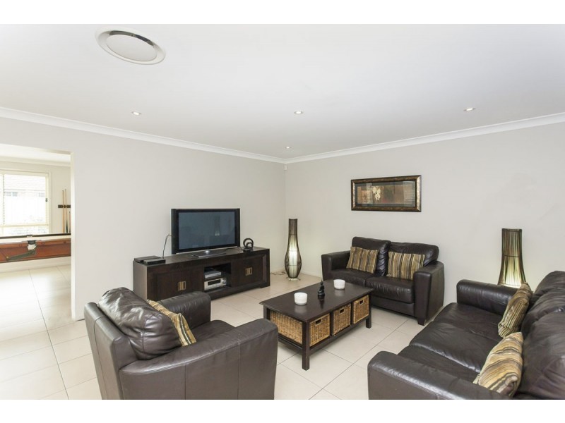 27 Martens Avenue, Raymond Terrace NSW 2324