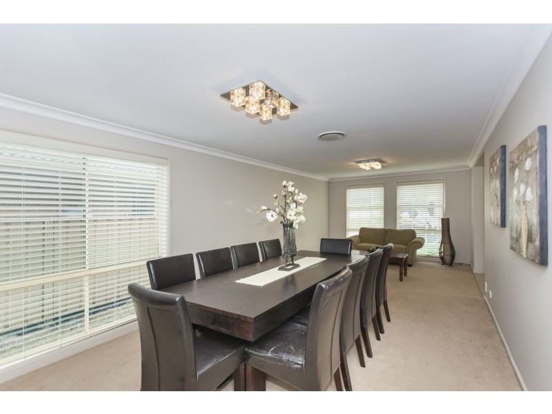 27 Martens Avenue, Raymond Terrace NSW 2324