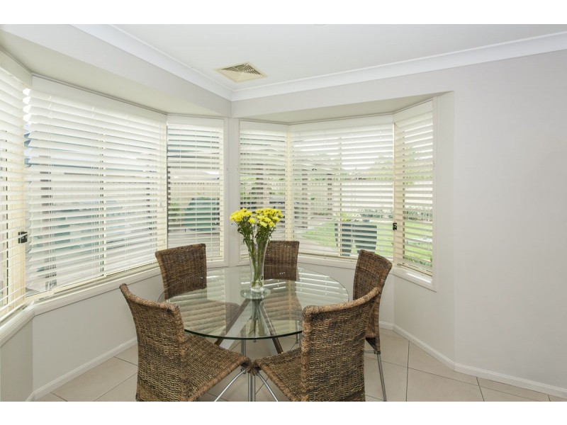 27 Martens Avenue, Raymond Terrace NSW 2324