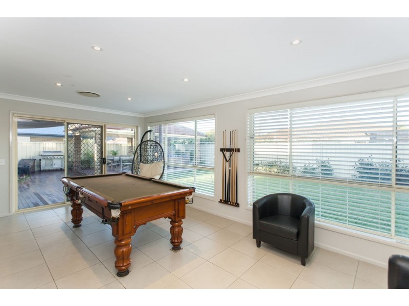 27 Martens Avenue, Raymond Terrace NSW 2324