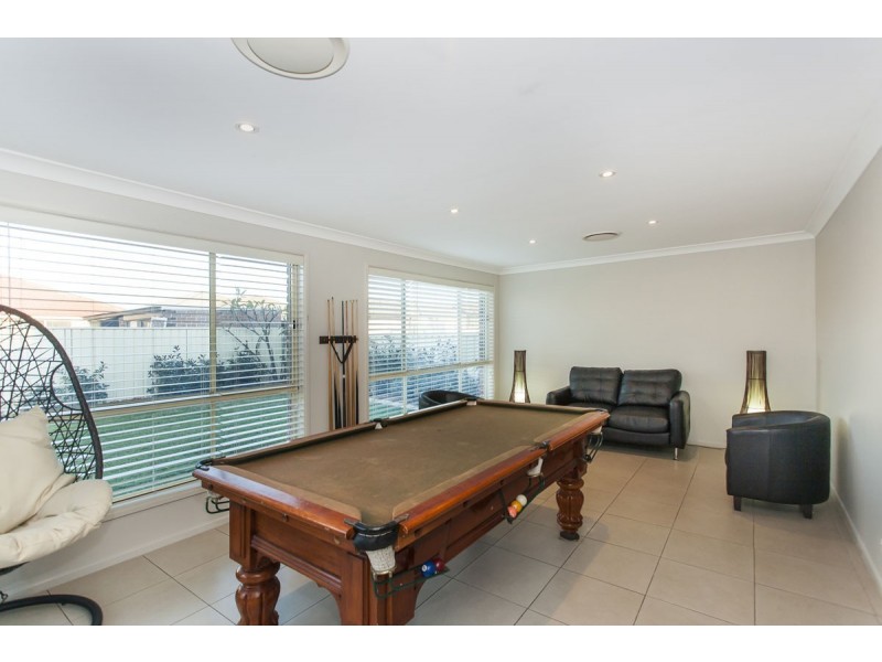 27 Martens Avenue, Raymond Terrace NSW 2324