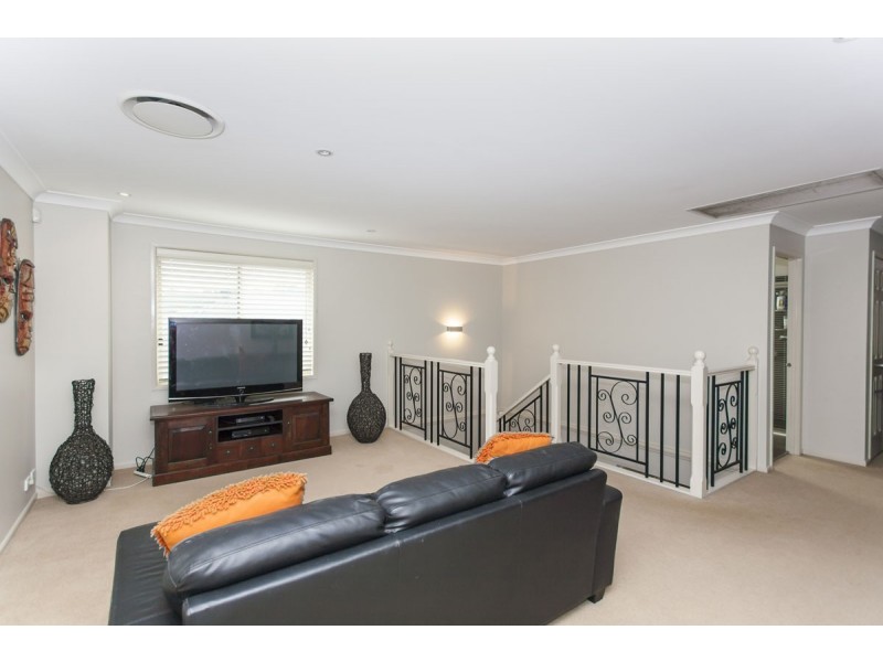 27 Martens Avenue, Raymond Terrace NSW 2324