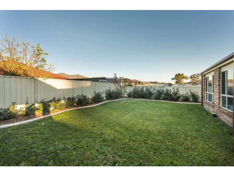 27 Martens Avenue, Raymond Terrace NSW 2324