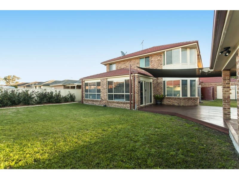27 Martens Avenue, Raymond Terrace NSW 2324