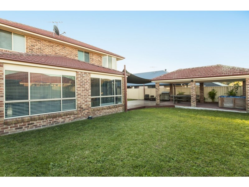 27 Martens Avenue, Raymond Terrace NSW 2324