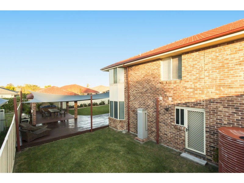 27 Martens Avenue, Raymond Terrace NSW 2324