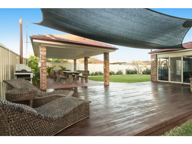 27 Martens Avenue, Raymond Terrace NSW 2324