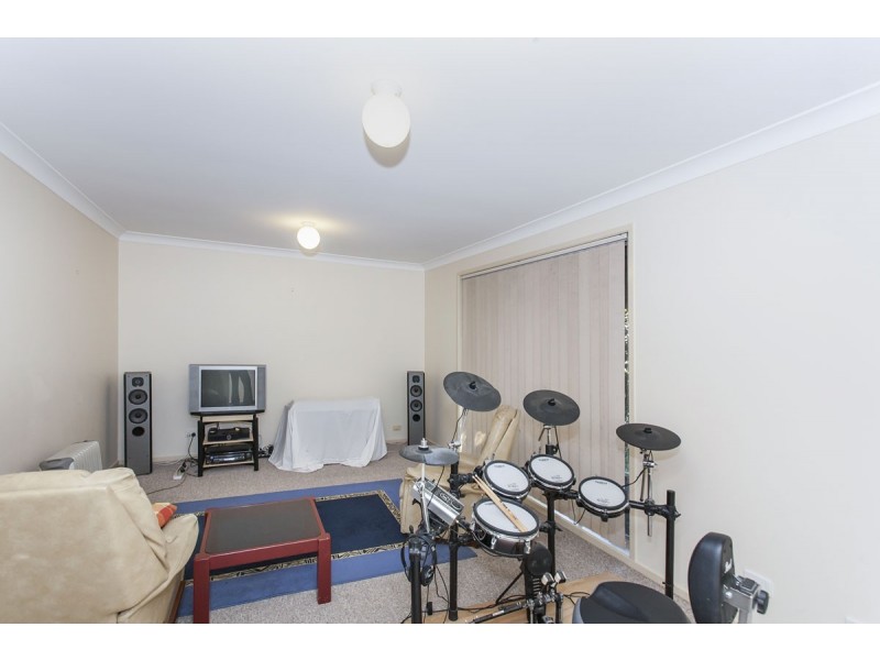 11 Kunzea Close, Medowie NSW 2318