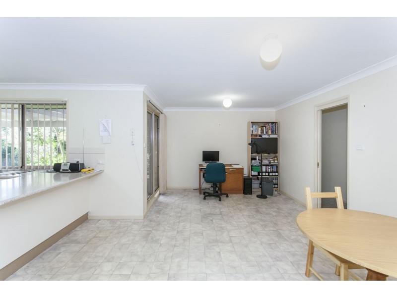 11 Kunzea Close, Medowie NSW 2318