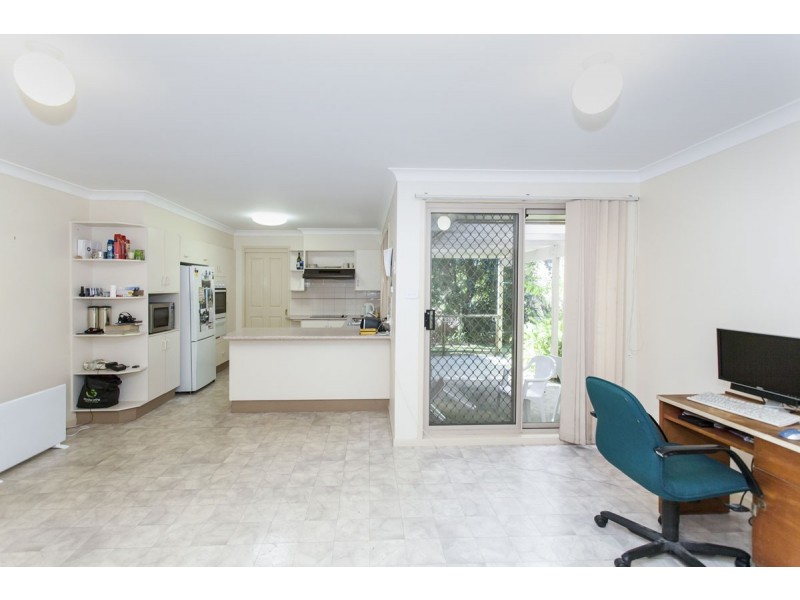 11 Kunzea Close, Medowie NSW 2318