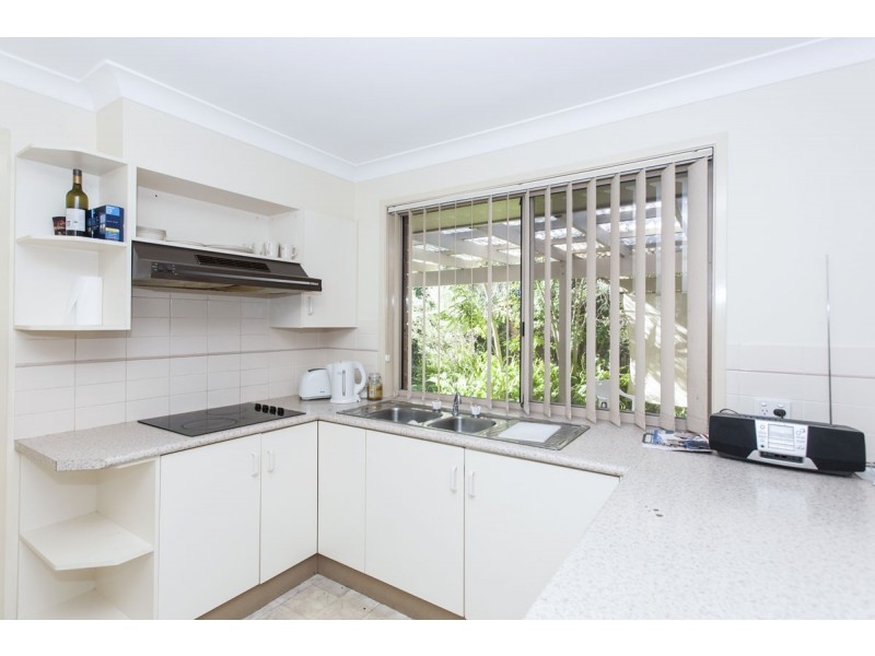 11 Kunzea Close, Medowie NSW 2318