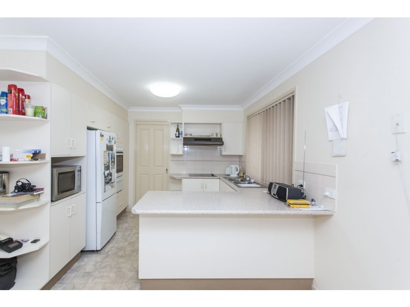 11 Kunzea Close, Medowie NSW 2318