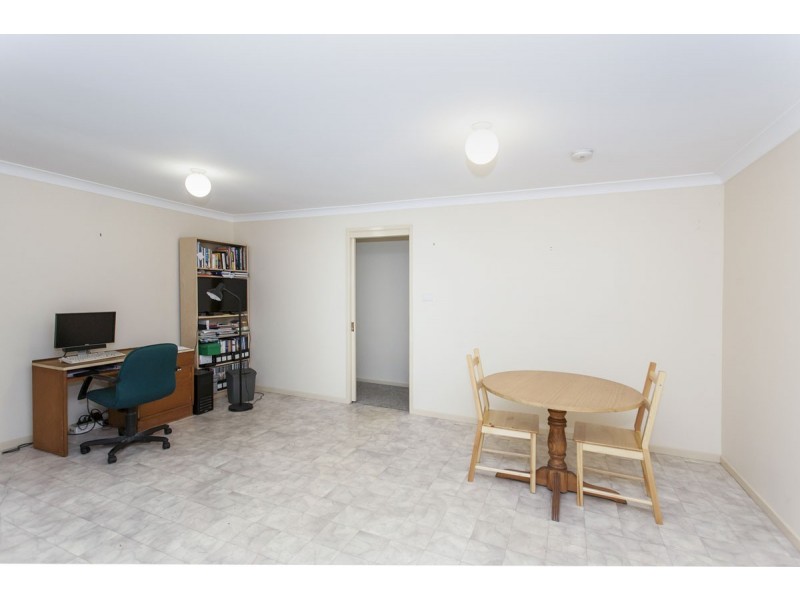 11 Kunzea Close, Medowie NSW 2318