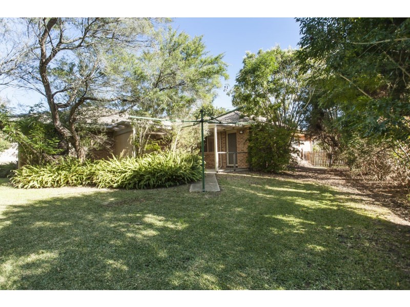 11 Kunzea Close, Medowie NSW 2318